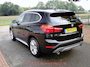 BMW X1 2.0i S-DRIVE PANODAK / CAMERA / HEAD-UP / SPORTLEER