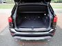 BMW X1 2.0i S-DRIVE PANODAK / CAMERA / HEAD-UP / SPORTLEER