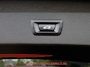 BMW X1 2.0i S-DRIVE PANODAK / CAMERA / HEAD-UP / SPORTLEER