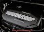 BMW X1 2.0i S-DRIVE PANODAK / CAMERA / HEAD-UP / SPORTLEER