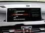 BMW X1 2.0i S-DRIVE PANODAK / CAMERA / HEAD-UP / SPORTLEER