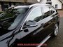 BMW X1 2.0i S-DRIVE PANODAK / CAMERA / HEAD-UP / SPORTLEER