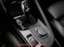 BMW X1 2.0i S-DRIVE PANODAK / CAMERA / HEAD-UP / SPORTLEER