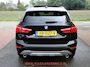 BMW X1 2.0i S-DRIVE PANODAK / CAMERA / HEAD-UP / SPORTLEER