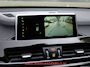 BMW X1 2.0i S-DRIVE PANODAK / CAMERA / HEAD-UP / SPORTLEER