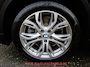 BMW X1 2.0i S-DRIVE PANODAK / CAMERA / HEAD-UP / SPORTLEER