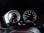 BMW X1 2.0i S-DRIVE PANODAK / CAMERA / HEAD-UP / SPORTLEER