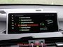 BMW X1 2.0i S-DRIVE PANODAK / CAMERA / HEAD-UP / SPORTLEER