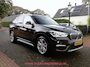 BMW X1 2.0i S-DRIVE PANODAK / CAMERA / HEAD-UP / SPORTLEER