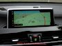 BMW X1 2.0i S-DRIVE PANODAK / CAMERA / HEAD-UP / SPORTLEER