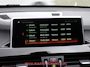 BMW X1 2.0i S-DRIVE PANODAK / CAMERA / HEAD-UP / SPORTLEER