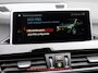 BMW X1 2.0i S-DRIVE PANODAK / CAMERA / HEAD-UP / SPORTLEER