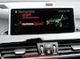 BMW X1 2.0i S-DRIVE PANODAK / CAMERA / HEAD-UP / SPORTLEER