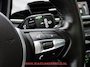 BMW X1 2.0i S-DRIVE PANODAK / CAMERA / HEAD-UP / SPORTLEER