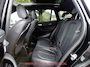 BMW X1 2.0i S-DRIVE PANODAK / CAMERA / HEAD-UP / SPORTLEER