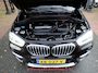 BMW X1 2.0i S-DRIVE PANODAK / CAMERA / HEAD-UP / SPORTLEER