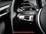 BMW X1 2.0i S-DRIVE PANODAK / CAMERA / HEAD-UP / SPORTLEER