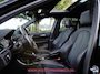 BMW X1 2.0i S-DRIVE PANODAK / CAMERA / HEAD-UP / SPORTLEER