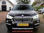 BMW X1 2.0i S-DRIVE PANODAK / CAMERA / HEAD-UP / SPORTLEER