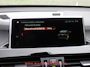 BMW X1 2.0i S-DRIVE PANODAK / CAMERA / HEAD-UP / SPORTLEER