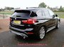 BMW X1 2.0i S-DRIVE PANODAK / CAMERA / HEAD-UP / SPORTLEER