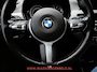 BMW X1 2.0i S-DRIVE PANODAK / CAMERA / HEAD-UP / SPORTLEER