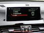 BMW X1 2.0i S-DRIVE PANODAK / CAMERA / HEAD-UP / SPORTLEER