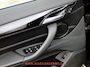 BMW X1 2.0i S-DRIVE PANODAK / CAMERA / HEAD-UP / SPORTLEER