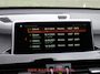 BMW X1 2.0i S-DRIVE PANODAK / CAMERA / HEAD-UP / SPORTLEER