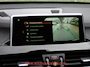 BMW X1 2.0i S-DRIVE PANODAK / CAMERA / HEAD-UP / SPORTLEER