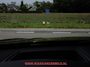 BMW X1 2.0i S-DRIVE PANODAK / CAMERA / HEAD-UP / SPORTLEER