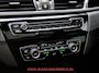 BMW X1 2.0i S-DRIVE PANODAK / CAMERA / HEAD-UP / SPORTLEER