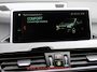 BMW X1 2.0i S-DRIVE PANODAK / CAMERA / HEAD-UP / SPORTLEER