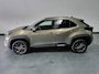 Toyota Yaris Cross 1.5 Hybrid Explore / PDC / Trekhaak