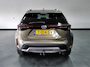 Toyota Yaris Cross 1.5 Hybrid Explore / PDC / Trekhaak