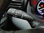 Toyota Yaris Cross 1.5 Hybrid Explore / PDC / Trekhaak