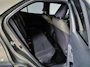 Toyota Yaris Cross 1.5 Hybrid Explore / PDC / Trekhaak