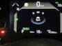 Toyota Yaris Cross 1.5 Hybrid Explore / PDC / Trekhaak