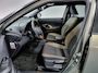 Toyota Yaris Cross 1.5 Hybrid Explore / PDC / Trekhaak