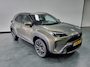 Toyota Yaris Cross 1.5 Hybrid Explore / PDC / Trekhaak