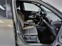 Toyota Yaris Cross 1.5 Hybrid Explore / PDC / Trekhaak