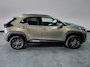 Toyota Yaris Cross 1.5 Hybrid Explore / PDC / Trekhaak