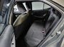 Toyota Yaris Cross 1.5 Hybrid Explore / PDC / Trekhaak