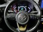 Toyota Yaris Cross 1.5 Hybrid Explore / PDC / Trekhaak