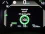 Toyota Yaris Cross 1.5 Hybrid Explore / PDC / Trekhaak