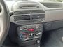 Fiat Punto 1.4-16V Young | Nieuw binnen | Lees tekst!