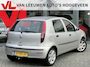 Fiat Punto 1.4-16V Young | Nieuw binnen | Lees tekst!