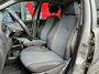 Fiat Punto 1.4-16V Young | Nieuw binnen | Lees tekst!