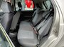 Fiat Punto 1.4-16V Young | Nieuw binnen | Lees tekst!