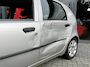 Fiat Punto 1.4-16V Young | Nieuw binnen | Lees tekst!